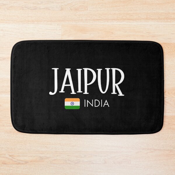Item preview, Jaipur - India  designed and sold by StudioRedKoala.