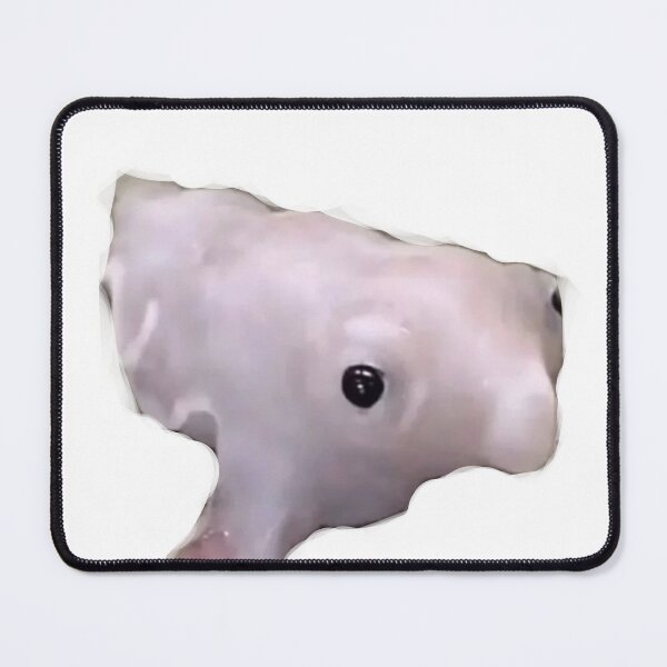 Item preview, blobby designed and sold by MysticRacoon6.