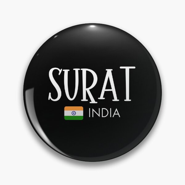 Item preview, Surat - India  designed and sold by StudioRedKoala.
