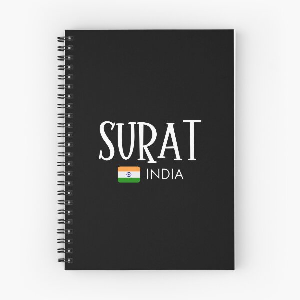 Item preview, Surat - India  designed and sold by StudioRedKoala.