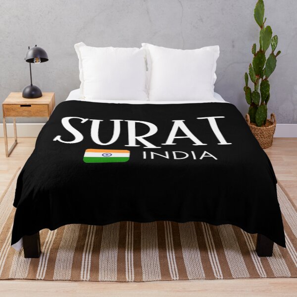 Item preview, Surat - India  designed and sold by StudioRedKoala.