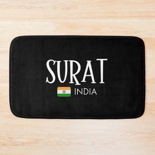 Item preview, Surat - India  designed and sold by StudioRedKoala.