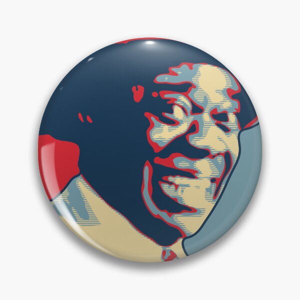Item preview, Louis designed and sold by DFA.