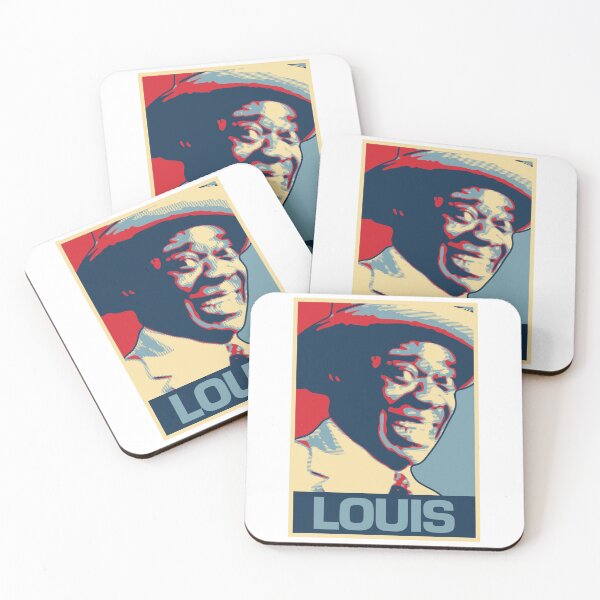 Item preview, Louis designed and sold by DFA.