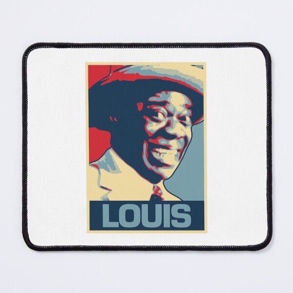 Item preview, Louis designed and sold by DFA.