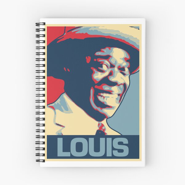Item preview, Louis designed and sold by DFA.