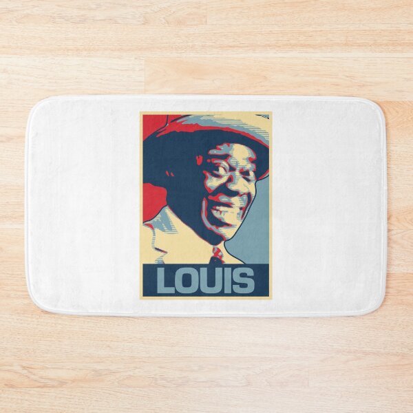 Item preview, Louis designed and sold by DFA.