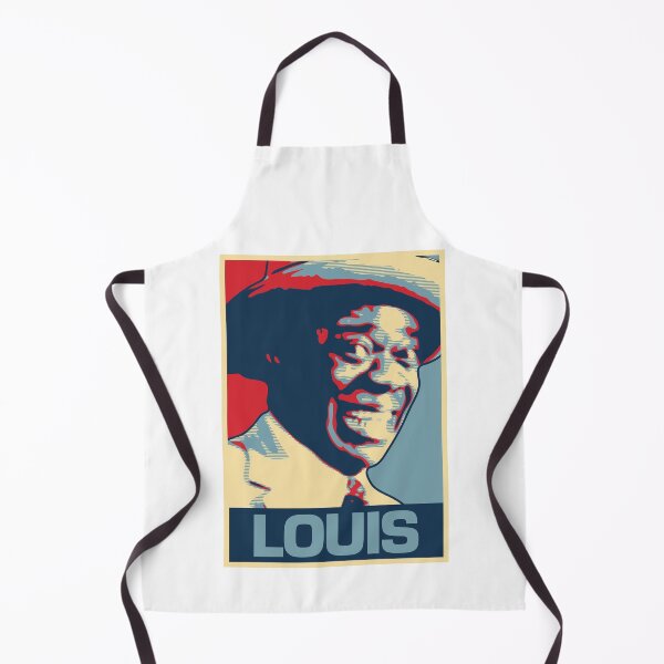 Item preview, Louis designed and sold by DFA.