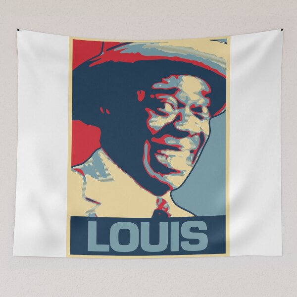 Item preview, Louis designed and sold by DFA.