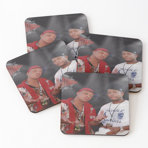 Item preview, Gang starr designed and sold by oldschoolhiphopehvFanart.