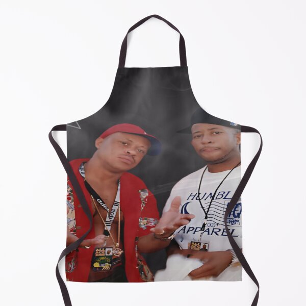 Item preview, Gang starr designed and sold by oldschoolhiphopehvFanart.