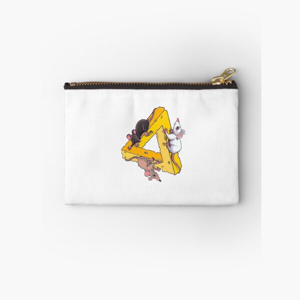 Item preview, Impossible Cheese designed and sold by GaryJammerART.