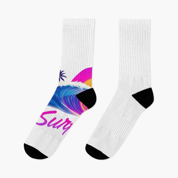 Item preview, Surf Fiji designed and sold by JackFreestone.
