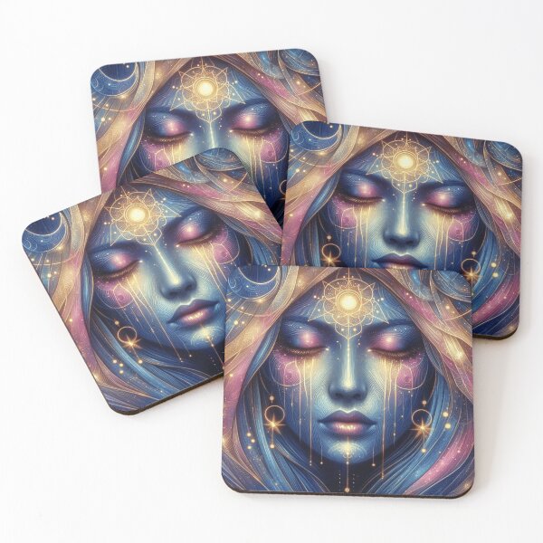 Item preview, The Healer II designed and sold by desAIgns by Rosa.