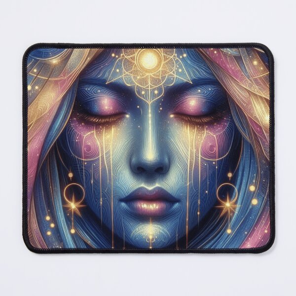 Item preview, The Healer II designed and sold by desAIgns by Rosa.