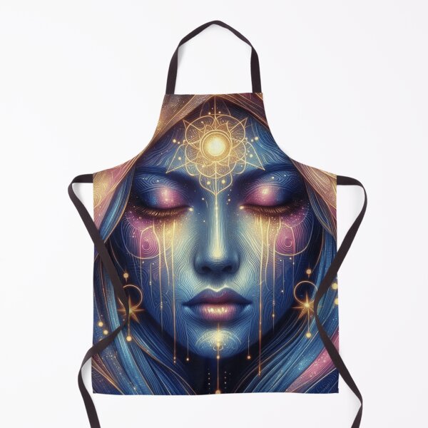 Item preview, The Healer II designed and sold by desAIgns by Rosa.