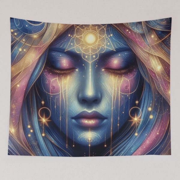 Item preview, The Healer II designed and sold by desAIgns by Rosa.