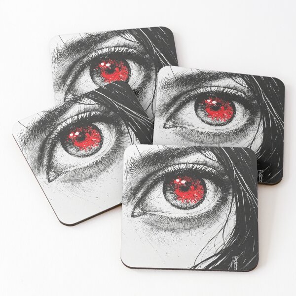 Item preview, I see you designed and sold by Conteceres.