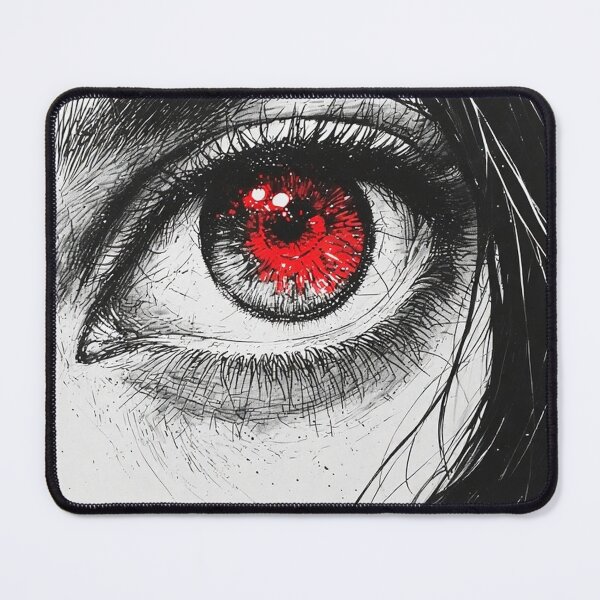 Item preview, I see you designed and sold by Conteceres.