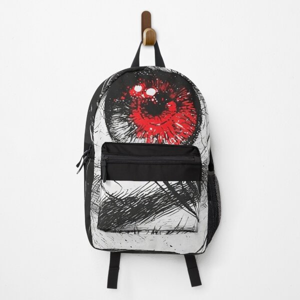 Item preview, I see you designed and sold by Conteceres.