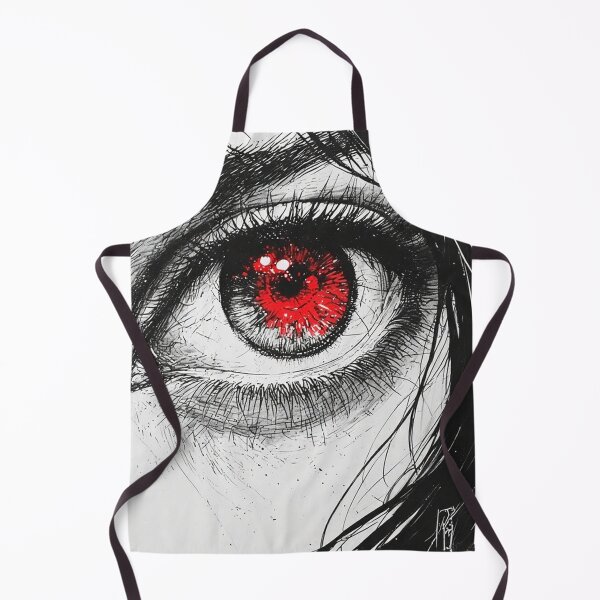 Item preview, I see you designed and sold by Conteceres.