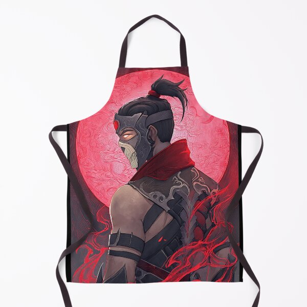 Item preview, Havik MK Fanart designed and sold by bapupa.