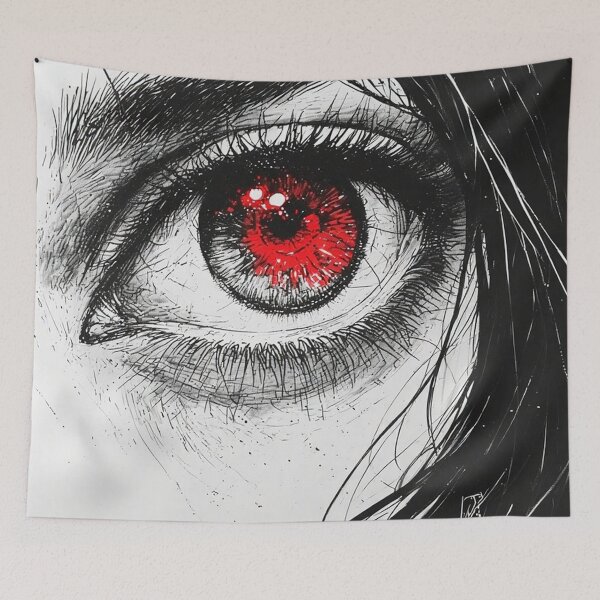 Item preview, I see you designed and sold by Conteceres.