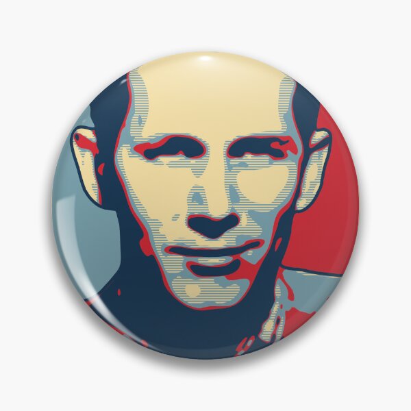 Item preview, Chet designed and sold by DFA.