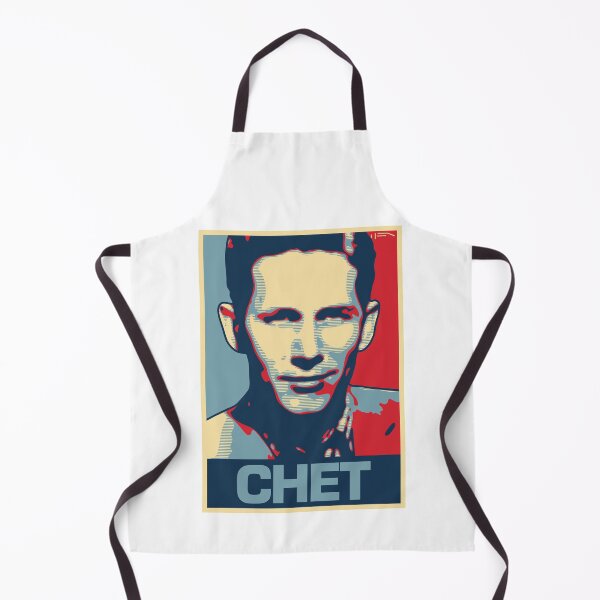 Item preview, Chet designed and sold by DFA.