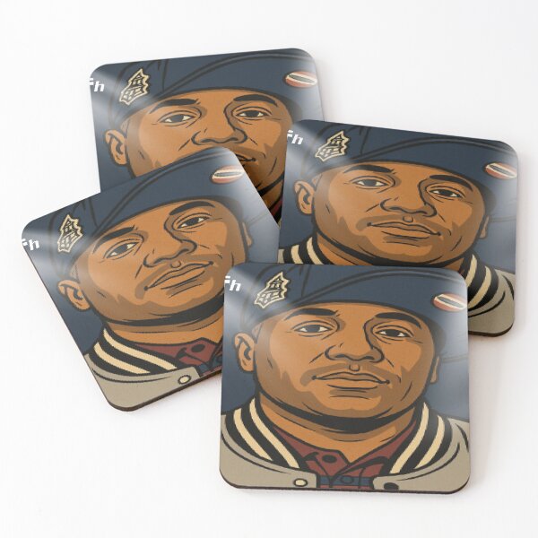 Item preview, Kool Keith  designed and sold by oldschoolhiphopehvFanart.