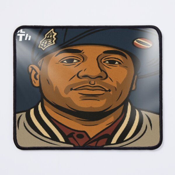 Item preview, Kool Keith  designed and sold by oldschoolhiphopehvFanart.