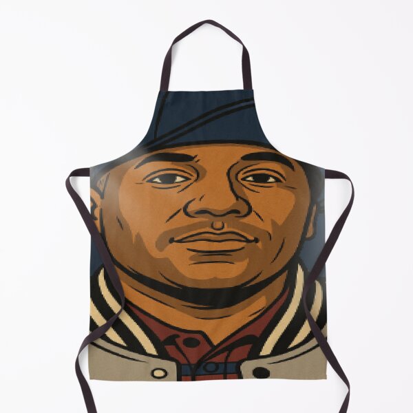 Item preview, Kool Keith designed and sold by oldschoolhiphopehvFanart.