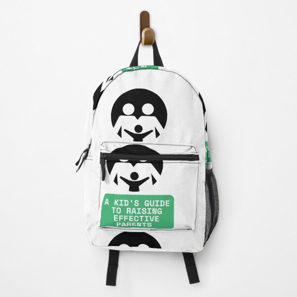 Item preview, Raising parents designed and sold by SevenseasStudio.