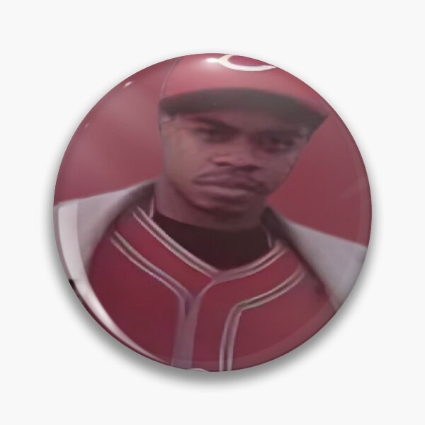 Item preview, Hi Tek designed and sold by oldschoolhiphopehvFanart.