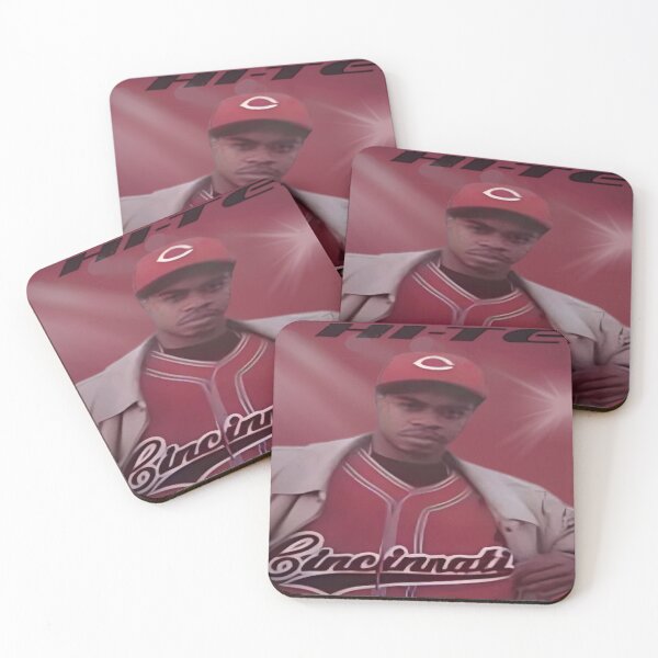 Item preview, Hi Tek designed and sold by oldschoolhiphopehvFanart.