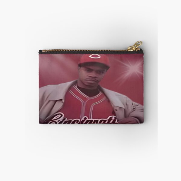 Item preview, Hi Tek designed and sold by oldschoolhiphopehvFanart.