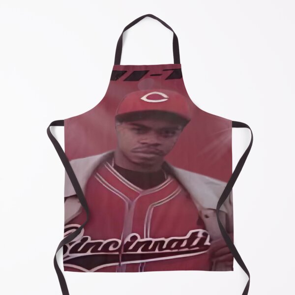 Item preview, Hi Tek designed and sold by oldschoolhiphopehvFanart.