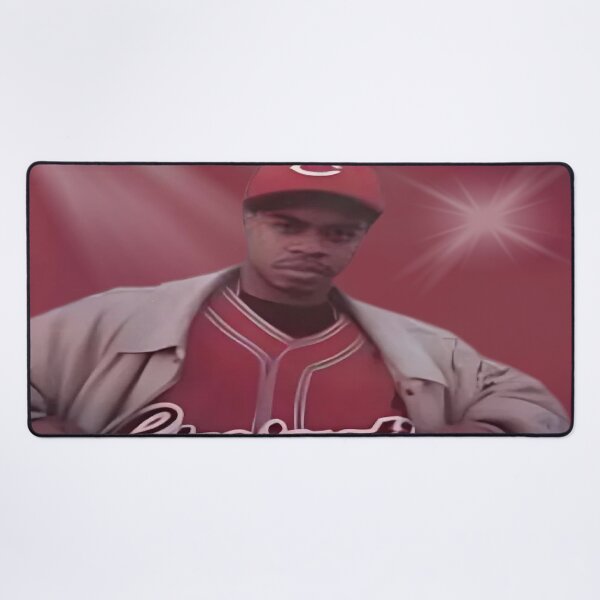 Item preview, Hi Tek designed and sold by oldschoolhiphopehvFanart.
