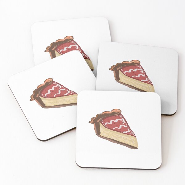 Item preview, Strawberry shortcake slice xx designed and sold by MysticRacoon6.