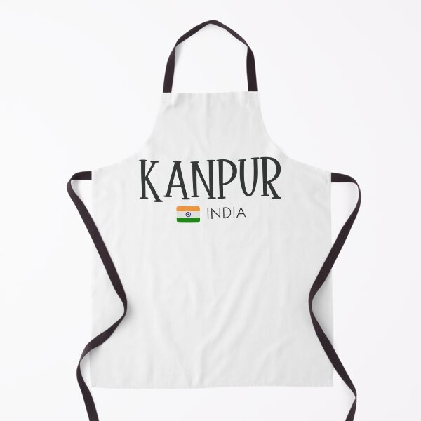 Item preview, Kanpur - India designed and sold by StudioRedKoala.
