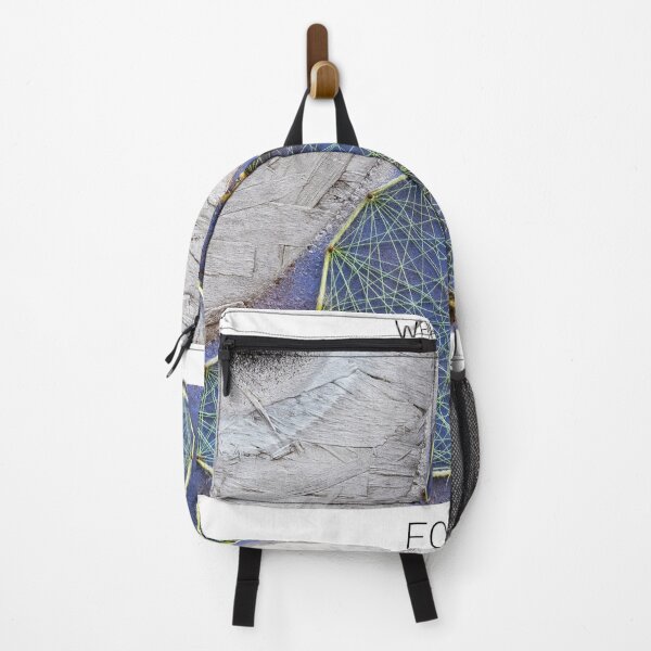 Item preview, forever whatever, whatever forever designed and sold by ken-kzr.