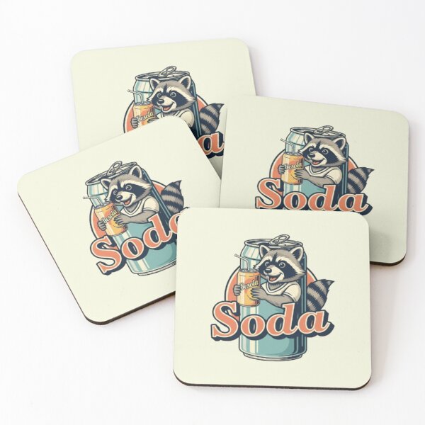Item preview, Soda designed and sold by MIBdesign.