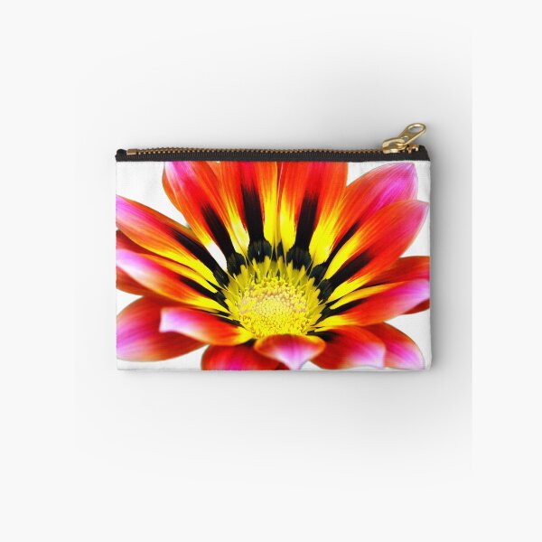 Item preview, Painted Lady too designed and sold by Kerry LeBoutillier.