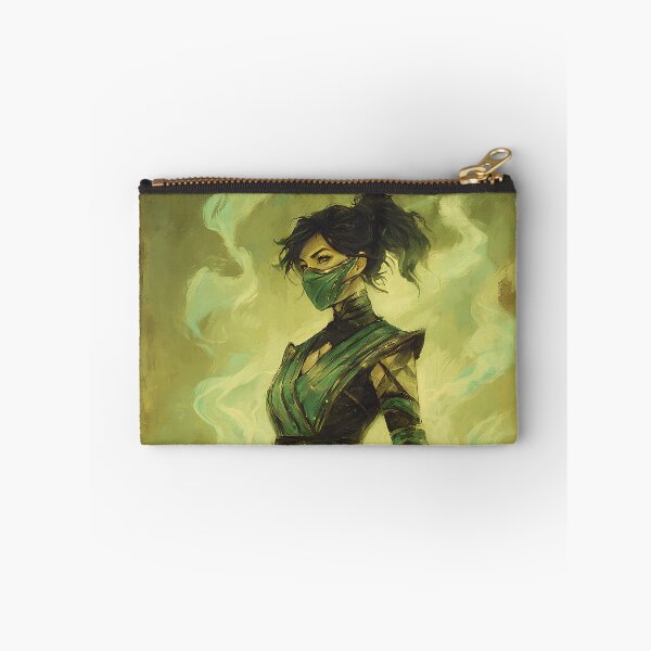 Item preview, Jade MK designed and sold by bapupa.