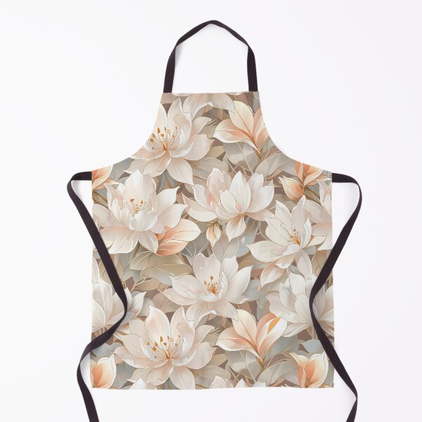 Item preview, Beautiful Flower designed and sold by CoolPixels.