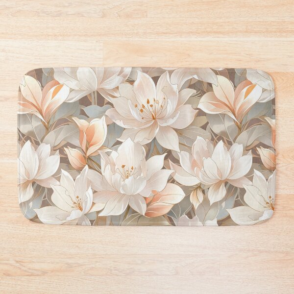 Item preview, Beautiful Flower designed and sold by CoolPixels.