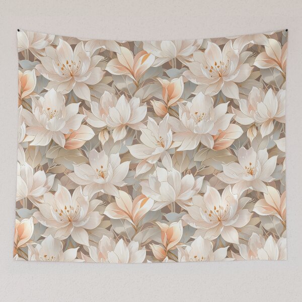 Item preview, Beautiful Flower designed and sold by CoolPixels.