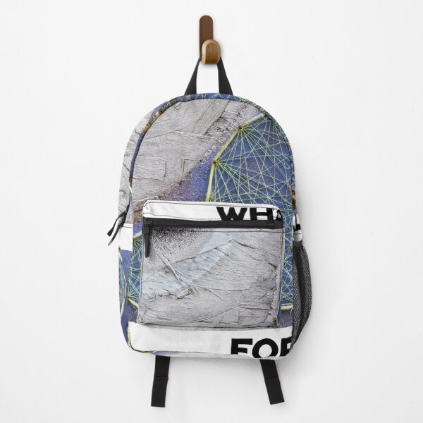 Item preview, Copy of forever whatever, whatever forever designed and sold by ken-kzr.