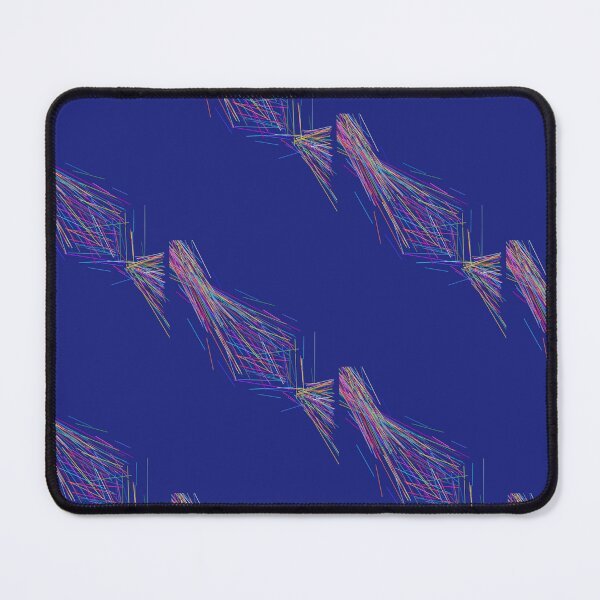 Item preview, The Loop designed and sold by ytdream.