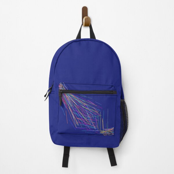 Item preview, The Loop designed and sold by ytdream.